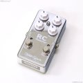 Xotic Effects　RC Booster V2 [中古]