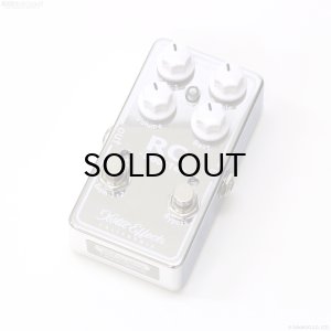 画像1: Xotic Effects　RC Booster V2 [中古]