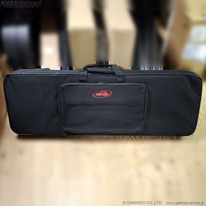 画像20: H.S.Anderson　HS-1 LH Mad Cat [左利き用モデル]