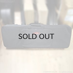 画像20: H.S.Anderson　HS-1 LH Mad Cat [左利き用モデル]