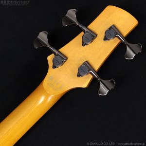 画像12: Ibanez　2013 SR2500 CW [Crimson Wine] [中古品]