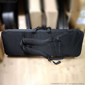 画像21: H.S.Anderson　HS-1 LH Mad Cat [左利き用モデル]