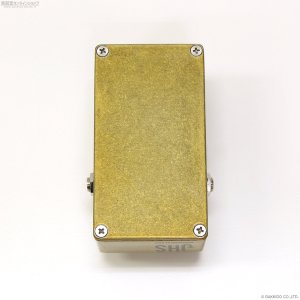画像3: JHS Pedals　Morning Glory V3 オーバードライブ [中古]