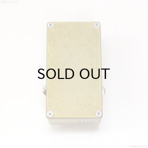 画像3: JHS Pedals　Morning Glory V3 オーバードライブ [中古]