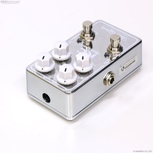 画像2: Xotic Effects　RC Booster V2 [中古]