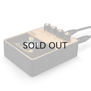 画像3: Marshall　1959 Pedal
