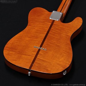 画像15: H.S.Anderson　HS-1 LH Mad Cat [左利き用モデル]