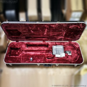 画像19: Ibanez　2013 SR2500 CW [Crimson Wine] [中古品]