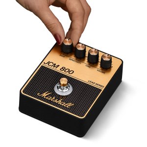 画像4: Marshall　JCM800 Pedal