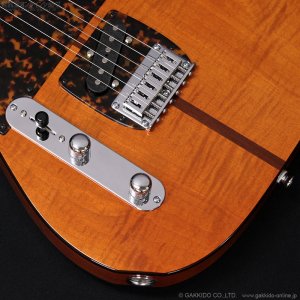 画像5: H.S.Anderson　HS-1 LH Mad Cat [左利き用モデル]