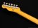 画像6: Squier　Classic Vibe 60s Custom Telecaster [3-Tone Sunburst] (6)
