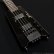 画像4: Spirit by Steinberger　2009 XT-2 [Black] [中古品] (4)