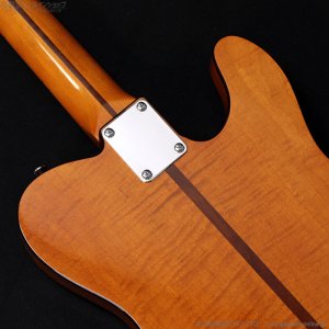 画像13: H.S.Anderson　HS-1 LH Mad Cat [左利き用モデル]