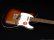 画像3: Squier　Classic Vibe 60s Custom Telecaster [3-Tone Sunburst] (3)
