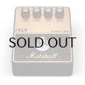 Marshall　1959 Pedal
