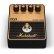 画像1: Marshall　1959 Pedal (1)