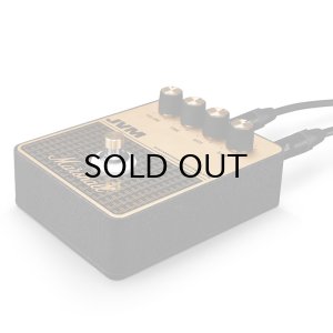 画像3: Marshall　JVM Pedal