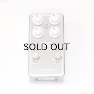 画像3: Xotic Effects　RC Booster V2 [中古]