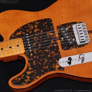 画像8: H.S.Anderson　HS-1 LH Mad Cat [左利き用モデル]