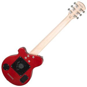 画像3: Pignose　PGG-JAIL ROLL