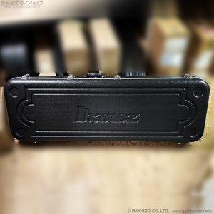 画像18: Ibanez　2013 SR2500 CW [Crimson Wine] [中古品]