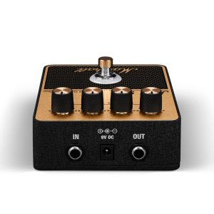 画像2: Marshall　JCM900 Pedal