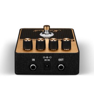 画像2: Marshall　DSL Pedal