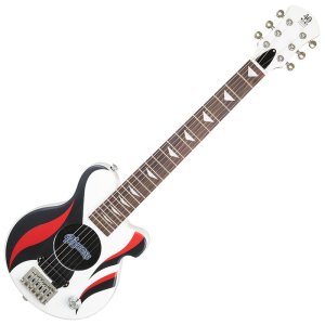 画像2: Pignose　PGG-JAIL ROCK