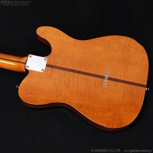 画像17: H.S.Anderson　HS-1 LH Mad Cat [左利き用モデル]