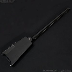 画像10: Spirit by Steinberger　2009 XT-2 [Black] [中古品]