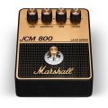Marshall　JCM800 Pedal