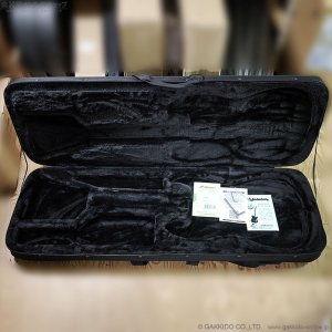 画像22: H.S.Anderson　HS-1 LH Mad Cat [左利き用モデル]