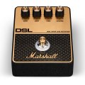 Marshall　DSL Pedal