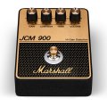 Marshall　JCM900 Pedal