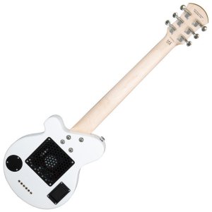 画像3: Pignose　PGG-JAIL ROCK