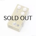 JHS Pedals　Morning Glory V3 オーバードライブ [中古]