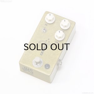 画像1: JHS Pedals　Morning Glory V3 オーバードライブ [中古]