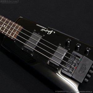 画像5: Spirit by Steinberger　2009 XT-2 [Black] [中古品]