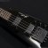 画像5: Spirit by Steinberger　2009 XT-2 [Black] [中古品] (5)