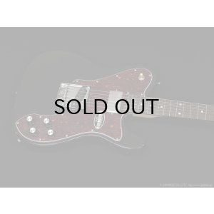 画像4: Schecter　OL-PT-CTM [Black]