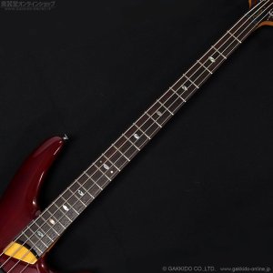 画像9: Ibanez　2013 SR2500 CW [Crimson Wine] [中古品]