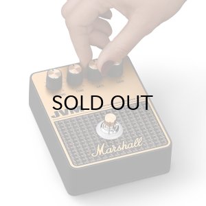 画像4: Marshall　JVM Pedal