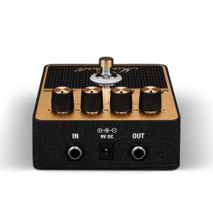 画像2: Marshall　JCM800 Pedal