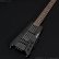 画像3: Spirit by Steinberger　2009 XT-2 [Black] [中古品] (3)
