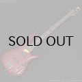 Ibanez　2013 SR2500 CW [Crimson Wine] [中古品]