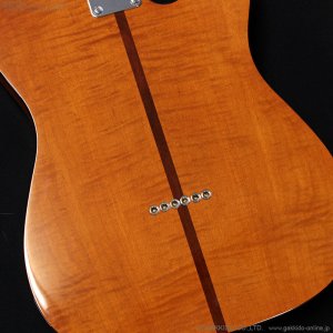 画像14: H.S.Anderson　HS-1 LH Mad Cat [左利き用モデル]