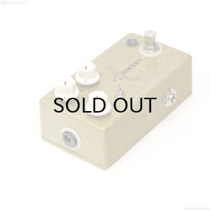 画像2: JHS Pedals　Morning Glory V3 オーバードライブ [中古]