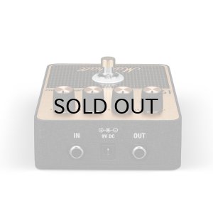 画像2: Marshall　1959 Pedal