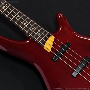 画像7: Ibanez　2013 SR2500 CW [Crimson Wine] [中古品]