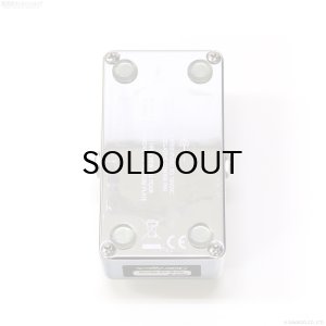 画像4: Xotic Effects　RC Booster V2 [中古]